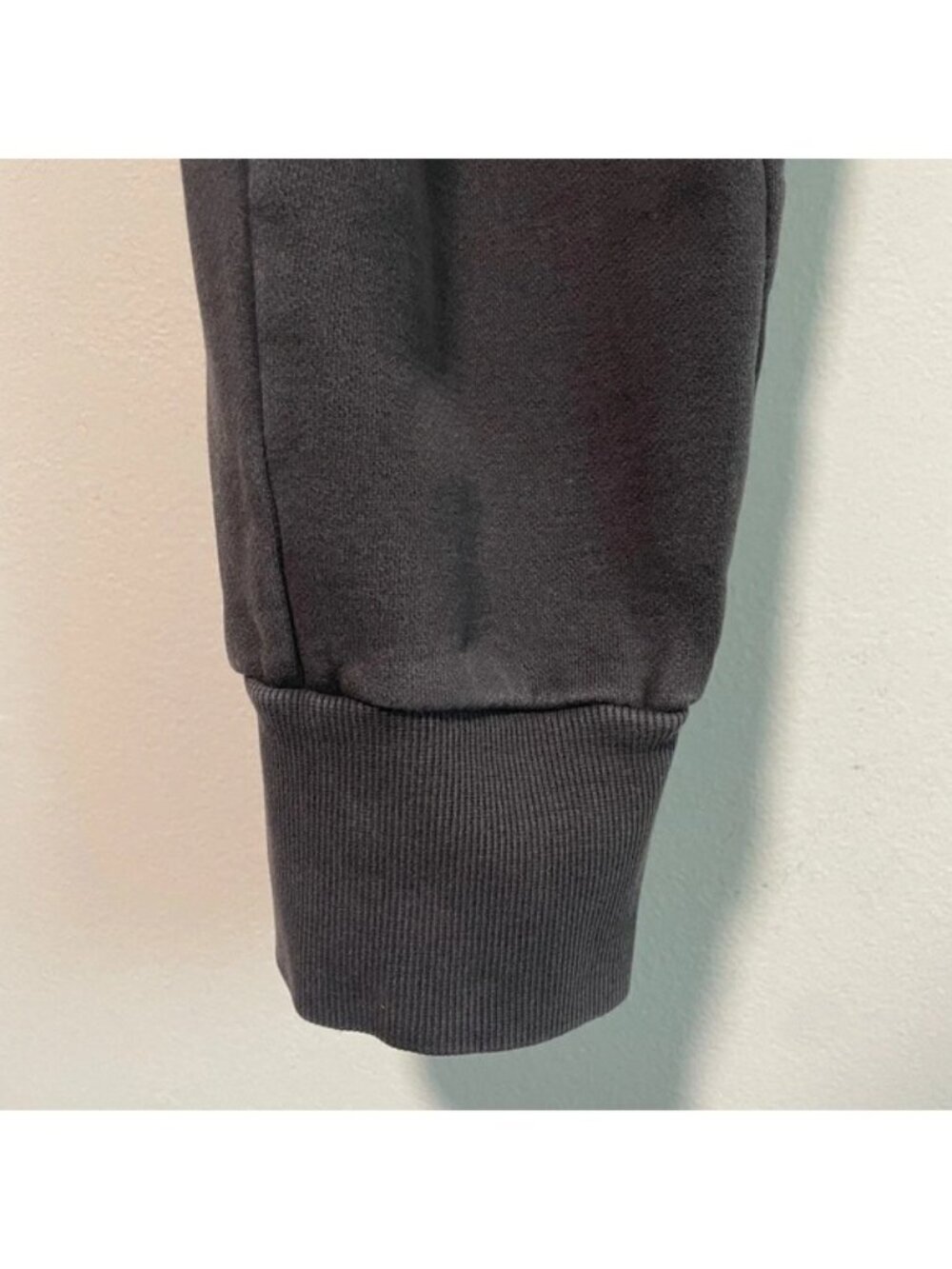 TNA Women’s Grey Sweatpants / Joggers - Small - Picture 3 of 11